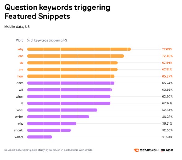 semrush-ornek-gorsel3