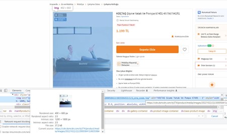 trendyol-koctas-alt-text trendyol koçtaş alt etiketi örneği