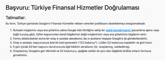 turkiye-finansal-hizmetler-dogrulamasi