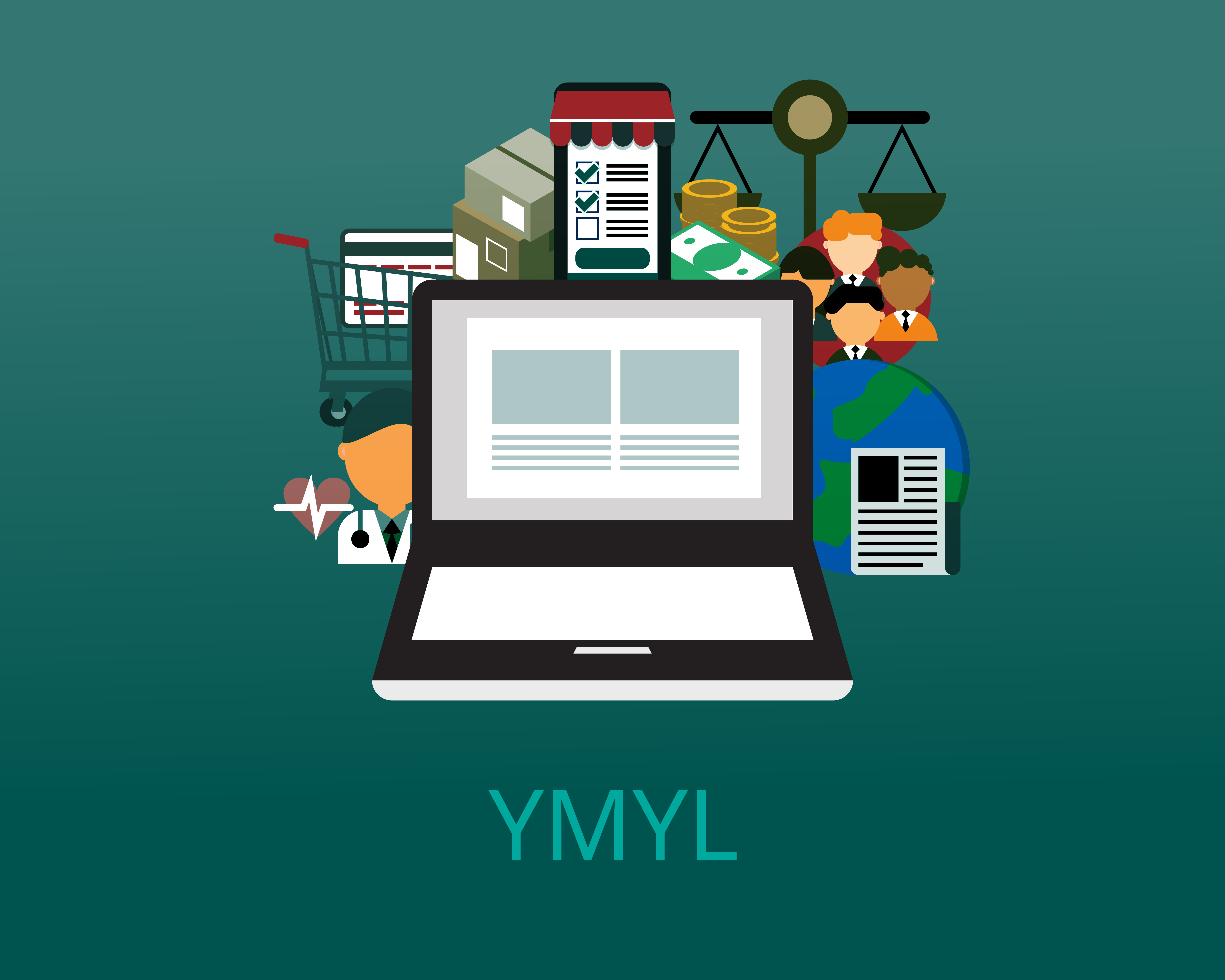 ymyl