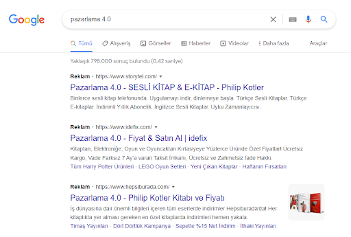 pazarlama-4-0-serp pazarlama 4.0 serp