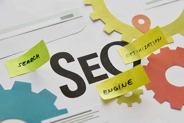 2024 SEO Rehberi
