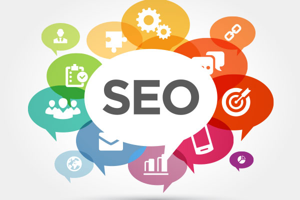 Ankara SEO Hizmeti