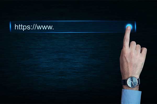 Antalya Web Tasarım