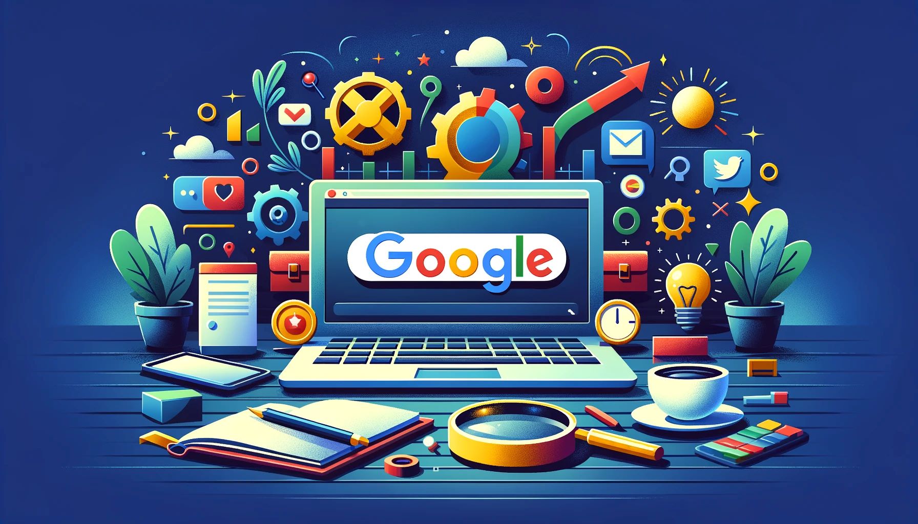 arama-niyeti-google-serp google-serp-arama-niyeti
