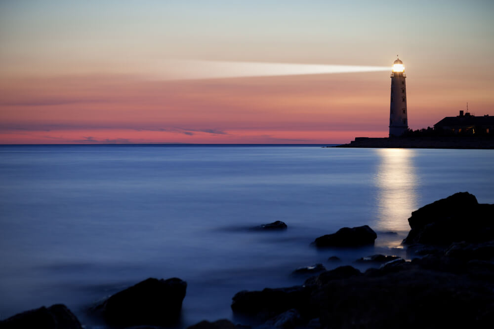 deniz-feneri-fevreka google-lighthouse