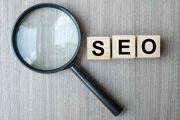 En İyi SEO Uzmanı Nasıl Seçilir?