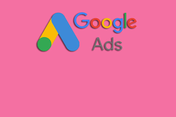 google reklamları
