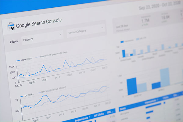 Google Dizine Ekleme Web Sitesi Sorunları