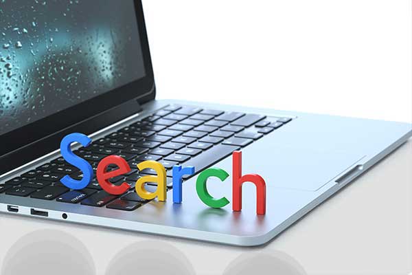 Google Reklamlarda Uzantı Seçmenin Önemi