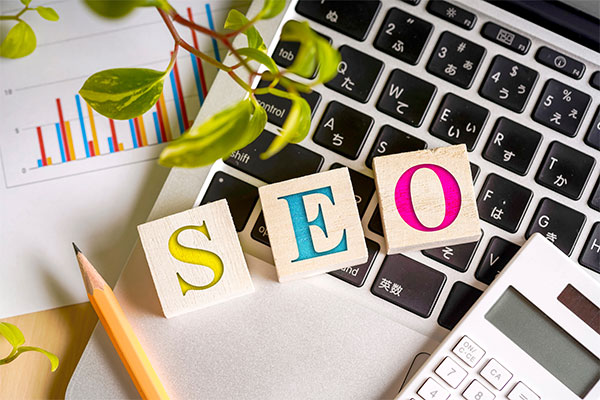 İyi Bir SEO Uzmanı ile Çalışmak