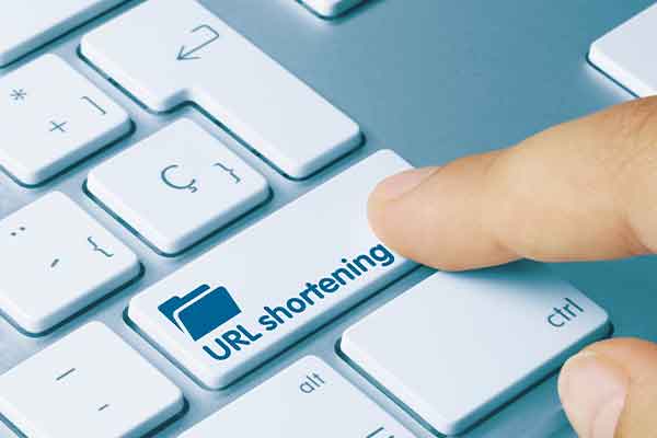 SEO Bağlantı Oluşturma Teknikleri
