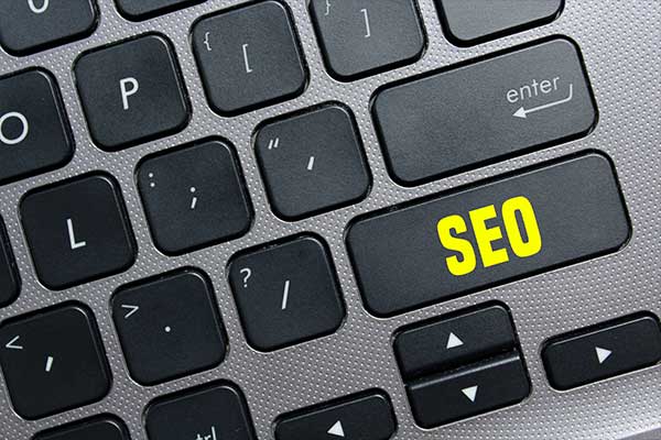 SEO Yazı İçeriği Üretme Hizmeti