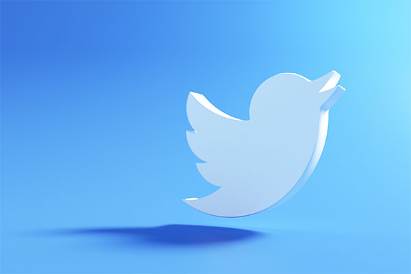 Twitter Mavi Tik Nasıl Alınır?