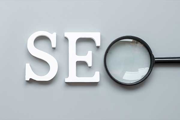 Web Sitesi SEO Analizi Hangi Parametrelerle Yapılır