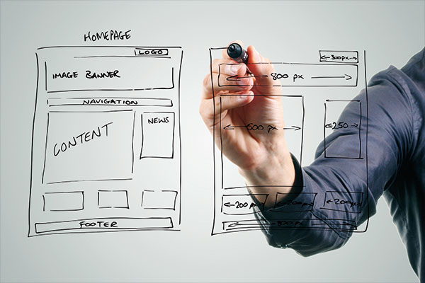 Web Sitesi ve SEO Maliyeti Ne Kadar