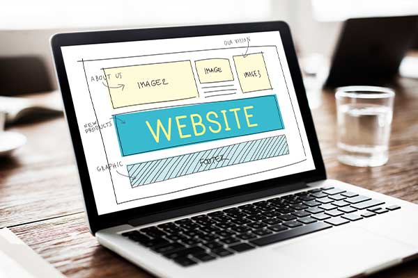 Çorum Web Tasarım