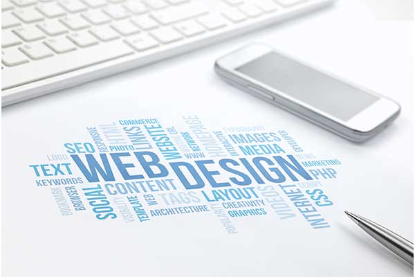 Diyarbakır Web Tasarım