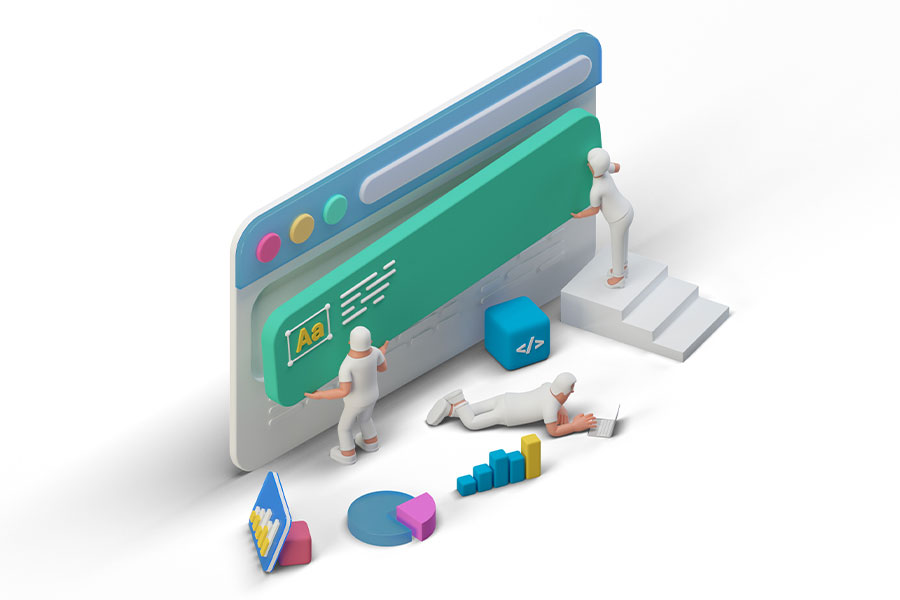 httpswwwnoktartcom_15