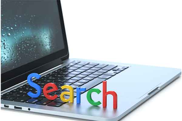 Google ADS Reklam Danışmanlığı Hizmeti