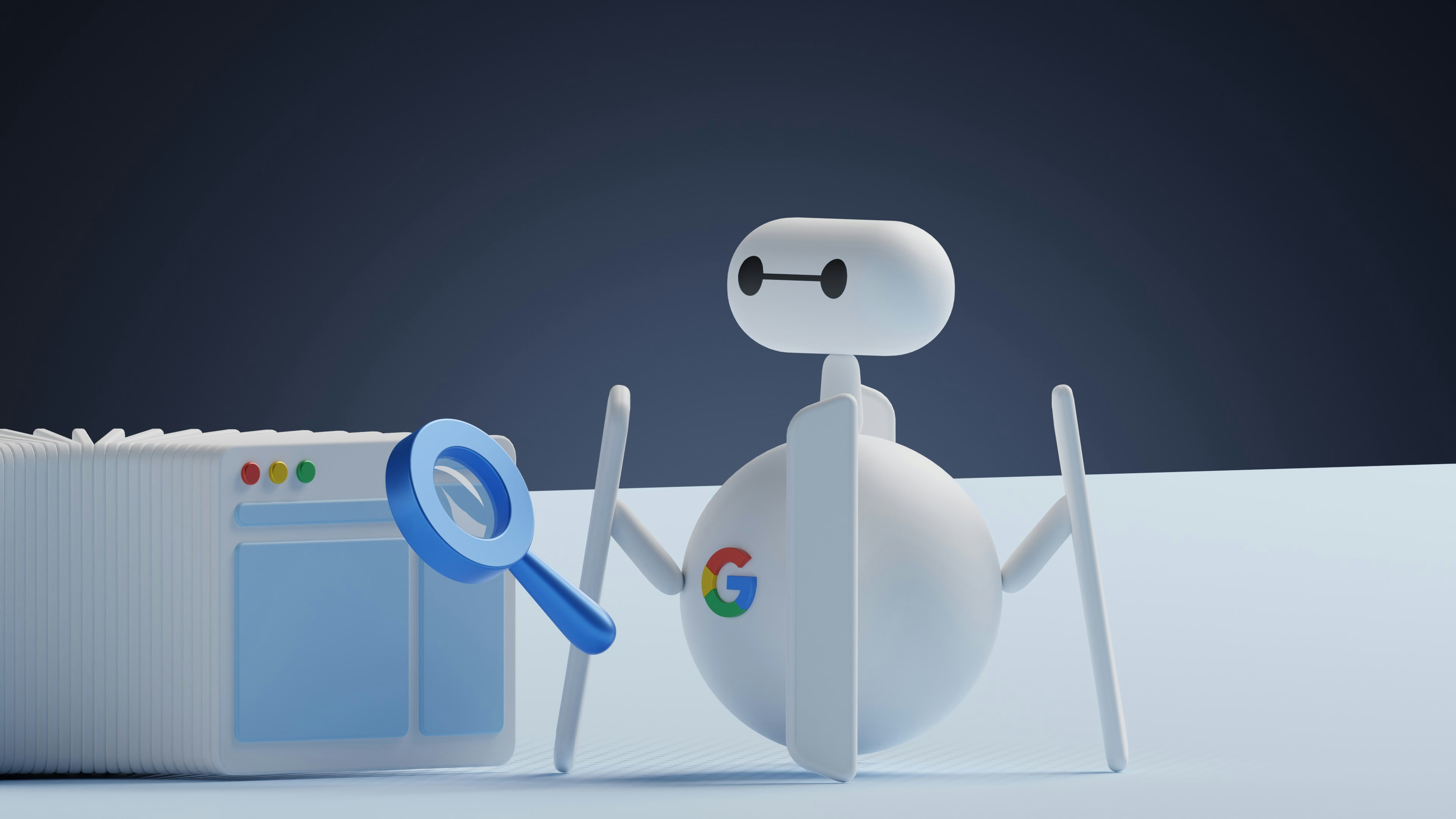 topical-authority-ve-seo