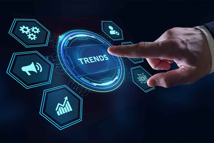 2024 SEO Trendleri