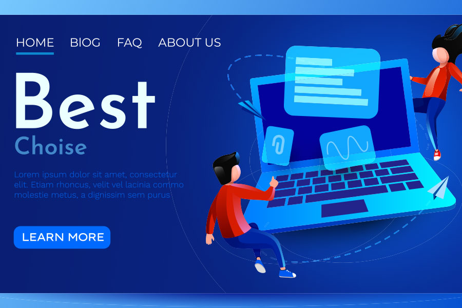 web tasarım web tasarım