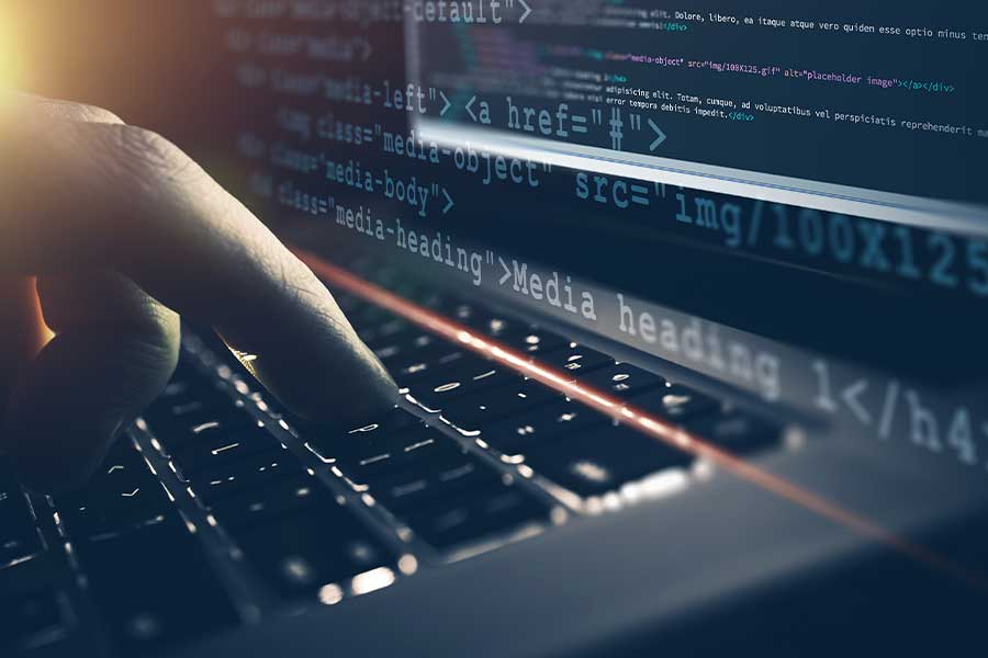 Web Sitesi İçin Otorite (Authority) Nedir? Web Sitesi İçin Otorite (Authority) Nedir?