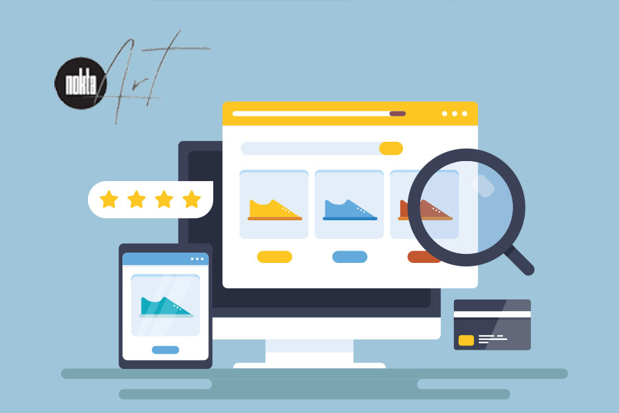 E-Ticaret Sektöründe SEO: Daha Fazla Müşteri Çekmek İçin İpuçları