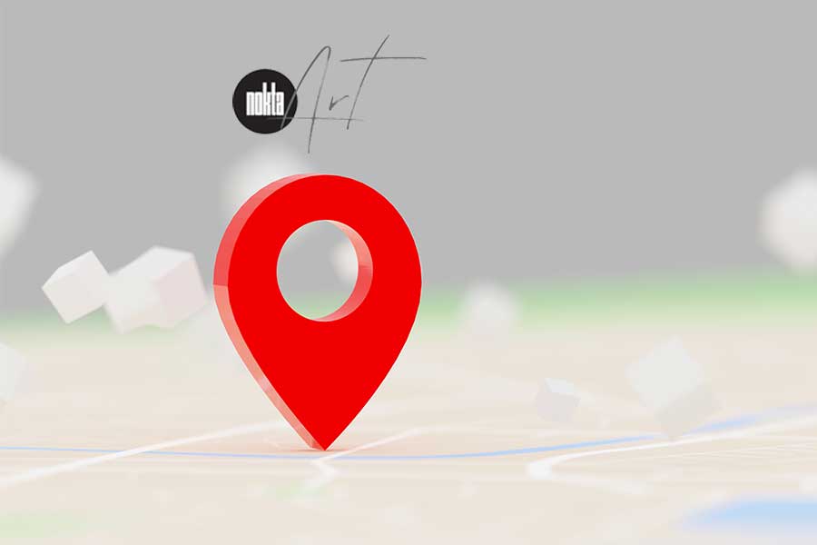 Google Haritalarda Üst Sıralarda Çıkmak
