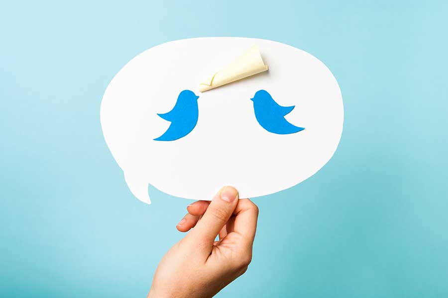 İşletmeler İçin X (Twitter) Hesabı Nasıl Yönetilir?