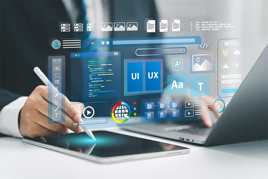 SEO İçin Neler Zararlı Olur?