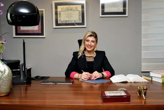 Türkiye’de Gayrimenkul Yatırımı ve Vatandaşlık Süreçlerinde Hukuki Rehberlik
