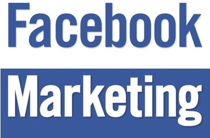 facebook-affiliate-marketing-1 facebook-affiliate-marketing