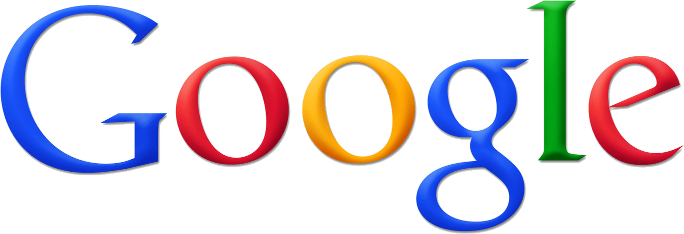 googlelogo-1 Googlelogo