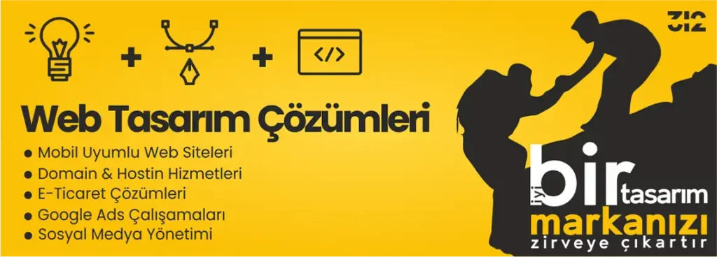 web tasarım ankara,Etimesgut web tasarım,erdalbilisim.net
